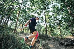 BIB: 
                            <button type="button" onclick="openModal(25760872)" class="btn btn-primary btn-sm float-right btn-popup" data-toggle="modal" data-target=".modal-high-quality">
                        <i class="fas fa-shopping-cart"></i> Add to Cart
                    </button>
                                            <button type="button" onclick="isThisMe(25760872, true)" class="btn btn-success btn-sm float-right btn-popup btn-isme hidden" data-toggle="tooltip" data-placement="bottom" title="นี่คือรูปของคุณใช่ไหม คลิกที่นี่เพื่อเอาเข้าอัลบั้ม">
                        <i class="fas fa-plus"></i> Add to album
                    </button>
                    <button type="button" onclick="isThisMe(25760872, false)" class="btn btn-warning btn-sm float-right btn-popup btn-isnotme hidden">
                        <i class="fas fa-ban"></i> Remove from album
                    </button>